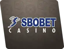 Tradisibet - Agen Slot Gacor Terlengkap dan Multi Game